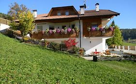 Unterweger Hof Hafling